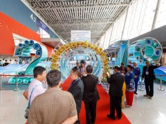 FLE-2019广州国际生鲜配送及冷链保鲜技术展览会圆满落幕！