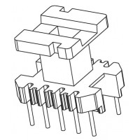 HR-EI22-03/EI22立式(5+5PIN)