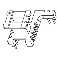 HR-EI13-07/EI13立式(5+2PIN)