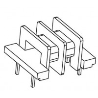 HR-EE15-01/EE15卧式(2+2PIN)