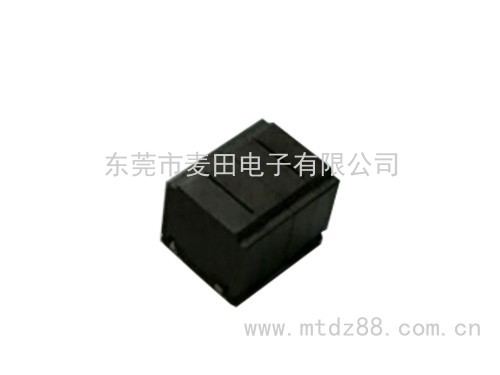 MP1010120大功率电感