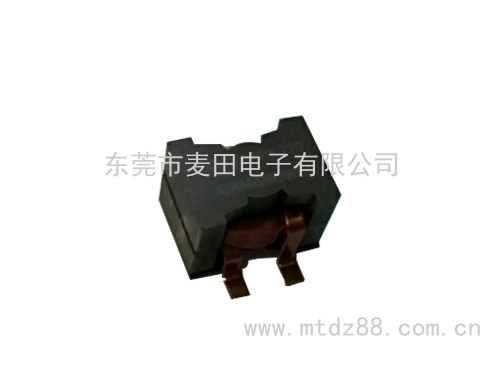 MEK2900大功率电感