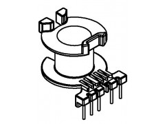 RM-0805-1/RM-08立式(5PIN)