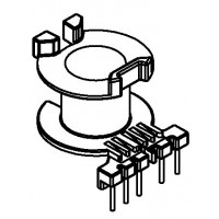 RM-0805-1/RM-08立式(5PIN)