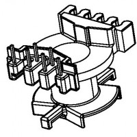 PQ-3510/PQ-35立式(6PIN)