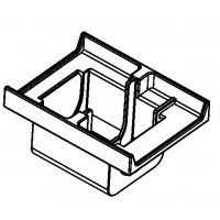 ER-2903-1/ER-29外壳(NO PIN)