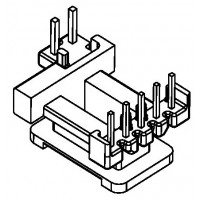 EE-1630/EE-16立式(5+2PIN)