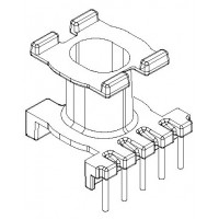 CQ-1702/CQ-17(5PIN)