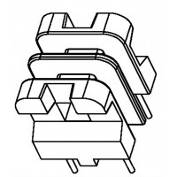 UU-906/UU-9立式(2+2PIN)