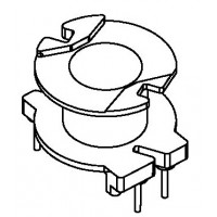 RM-7/RM-7立式(2+2PIN)