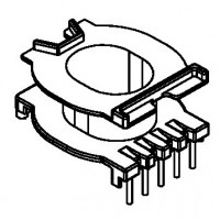 RM-1004/RM-10立式(5+2PIN)