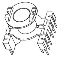 RM-0828/RM-08立式(6+6PIN)