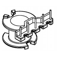 RM-0820/RM-08立式(5PIN)