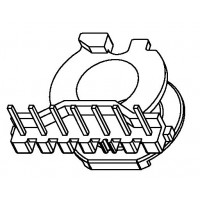 RM-0819/RM-08立式(7PIN)