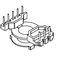 RM-0811/RM-08立式(5+3PIN)