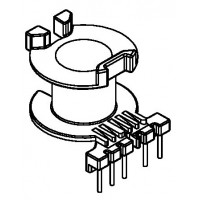 RM-0805/RM-08立式(5PIN)