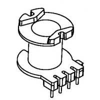 RM-0702/RM-07立式(5PIN)