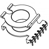 POT-3308/POT-33立式(6PIN)