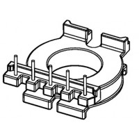 POT-3003/POT-30立式(5PIN)