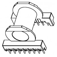 ER-4224/ER-42卧式(8+8PIN)