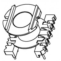 ER-2874/ER-28立式(5+5PIN)