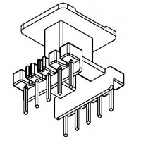 EI-1318-1/EI-13立式(5+5PIN)