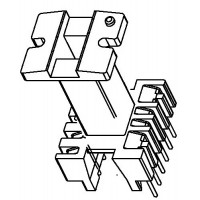 EEL-1917-2/EEL-19立式(4+6PIN)