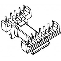 EEL-1902/EEL-19卧式(5+7PIN)