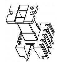 EEL-1604/EEL-16立式(4+6PIN)