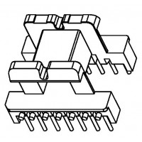 EE-4011/EE-40卧式(7+7PIN)