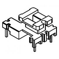 EE-1344/EE-13立式(2+2+2PIN)