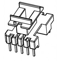 EE-1501/EE-15立式(5+4PIN)