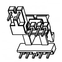 EE-1623/EE-16立式(5+3+2PIN)