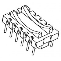 BASE-009-5/BASE(6+6PIN)