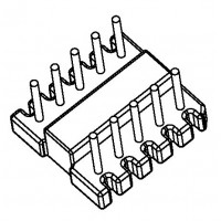 BASE-012/BASE(5+5PIN)