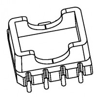 BASE-014/BASE(4+4PIN)