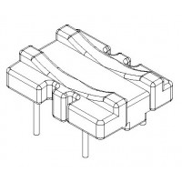 BASE-020/BASE(2+2PIN)