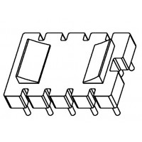 BASE-039/BASE(5+5PIN)