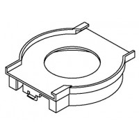 CASE-401/外壳(NO PIN)