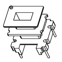 EE-10/EE-10立式(2+2PIN)