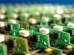 第94届中国电子展看点有哪些？我们为您划重点