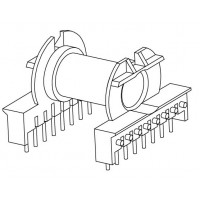 QJL-3901/EC39卧式(8+8P)