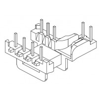 QJL-1502/EM15卧式(4+3+2P)