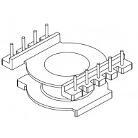 QJL-3006/POT30立式(5+4P)