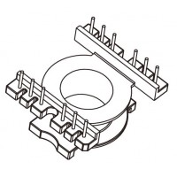 QJL-3020/POT30立式(6+6P)