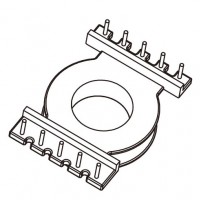 QJL-3314/POT33立式(5+5PINP)
