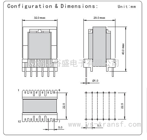 EER28 34b