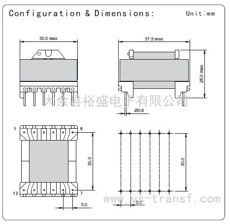 EER28 34ac