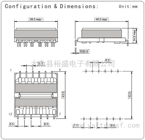 EFD38 34c