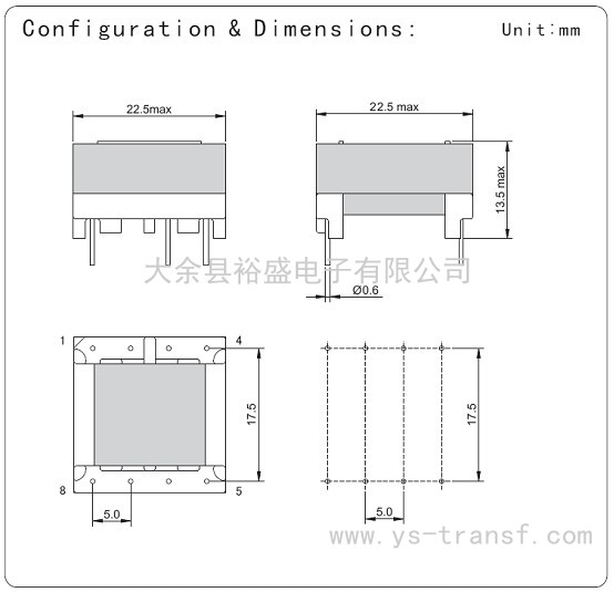 EFD20 20c